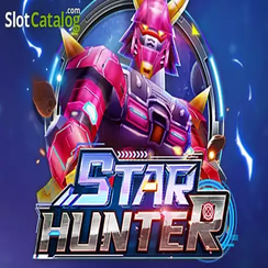 স্টার হান্টার গেমের ছবি